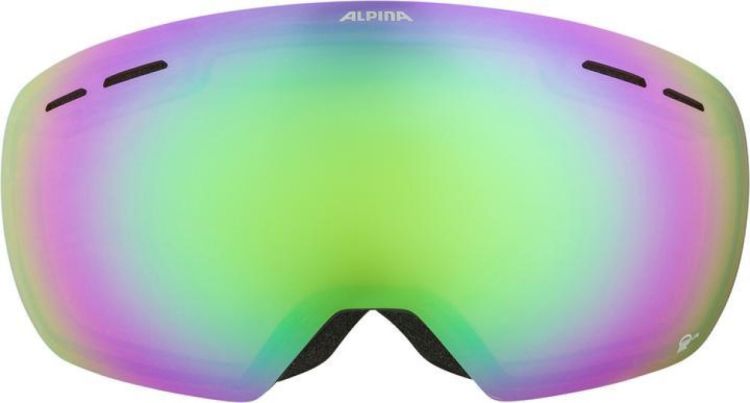 Alpina GRANBY Q-LITE (A7213.8.36) - Bluesand New&Outlet 