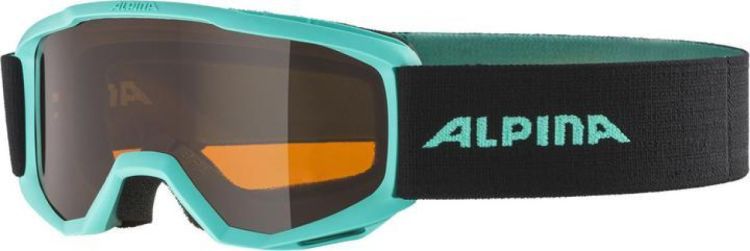 Alpina PINEY (A7268.4.72) - Bluesand New&Outlet 