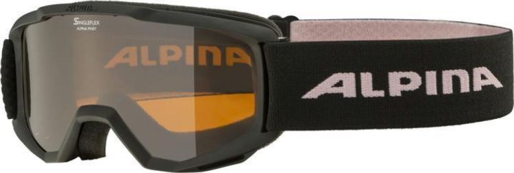 Alpina PINEY (A7268.4.32) - Bluesand New&Outlet 