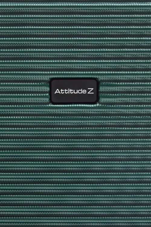 AttitudeZ AttitudeZ Air-Z Medium Army green (A20.1202) - Bluesand New&Outlet 