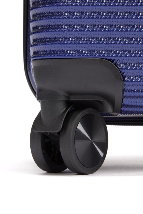 AttitudeZ AttitudeZ Air-Z Medium Dark Blue (A20.0202) - Bluesand New&Outlet 