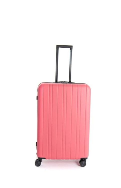 AttitudeZ AttitudeZ Azur Large Pink (A30.0503) - Bluesand New&Outlet 