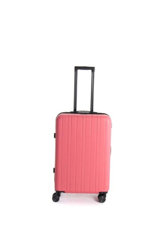 AttitudeZ AttitudeZ Azur Medium Pink (A30.0502) - Bluesand New&Outlet 