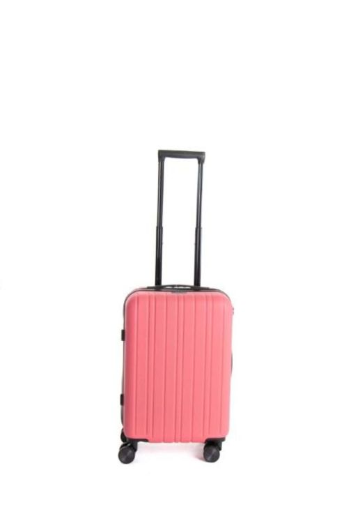 AttitudeZ AttitudeZ Azur Small Pink (A30.0501) - Bluesand New&Outlet 