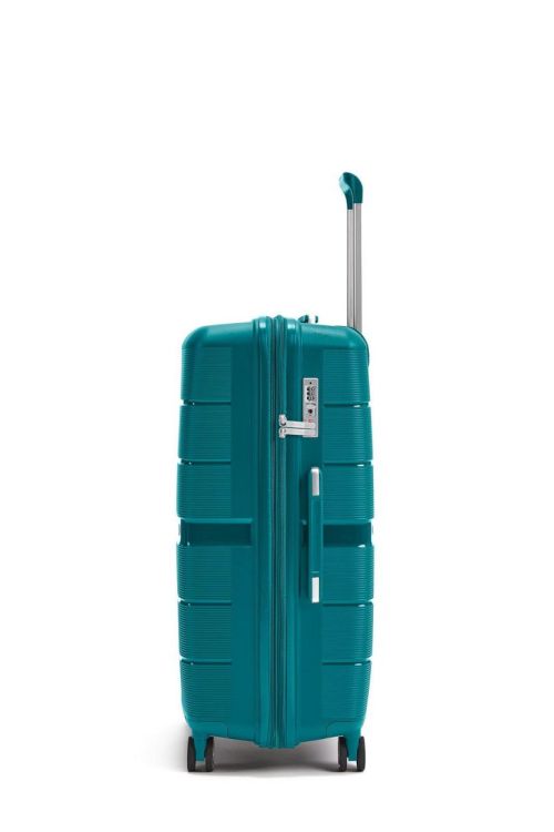 AttitudeZ Attitudez EliteZ Large Turquoise - Bluesand New&Outlet 