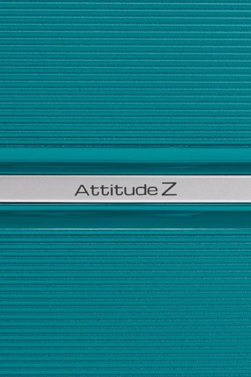 AttitudeZ Attitudez EliteZ Large Turquoise - Bluesand New&Outlet 