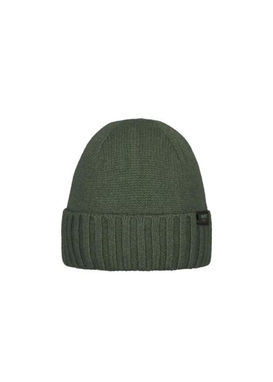 Barts Alpsy Beanie (6847) - Bluesand New&Outlet 