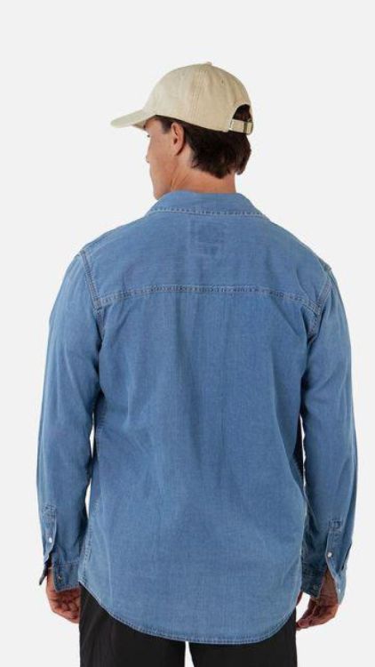 Barts Dimm Bag (6765007) - Bluesand New&Outlet 