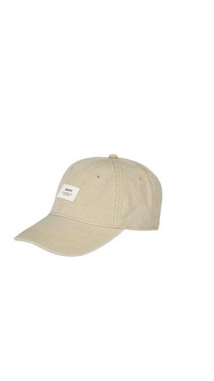 Barts Dimm Bag (6765007) - Bluesand New&Outlet 