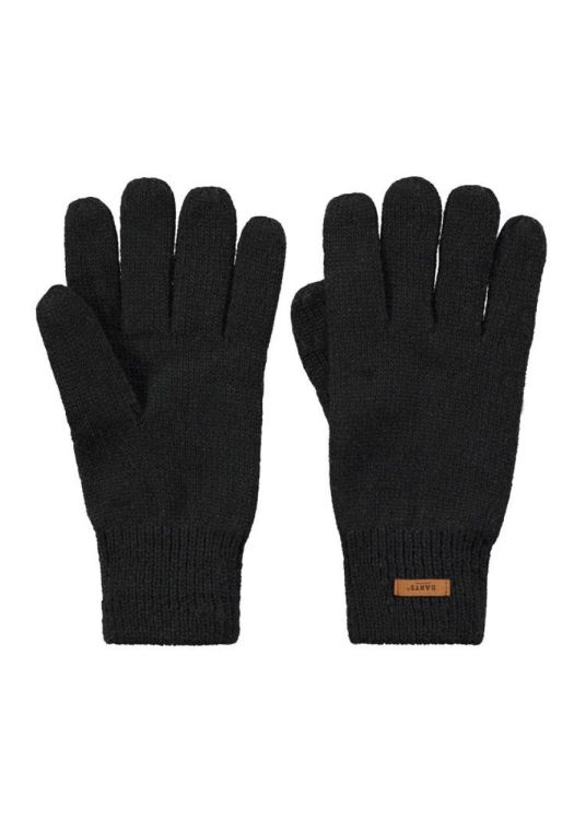 Barts Haakon Gloves (00953011 01) - Bluesand New&Outlet 