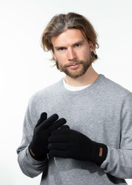 Barts Haakon Gloves (00953011 01) - Bluesand New&Outlet 