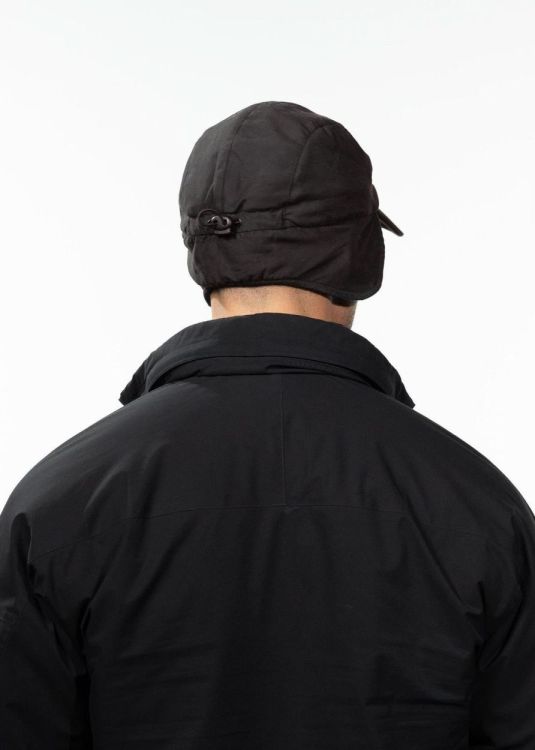Barts Active Cap (0100001) - Bluesand New&Outlet 