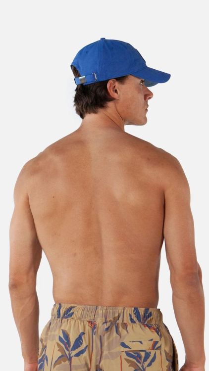 Barts Mauroo Cap (6733004) - Bluesand New&Outlet 