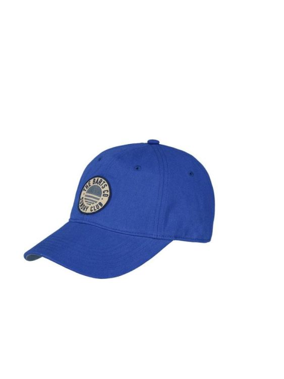 Barts Mauroo Cap (6733004) - Bluesand New&Outlet 
