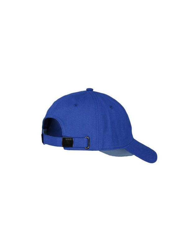 Barts Mauroo Cap (6733004) - Bluesand New&Outlet 