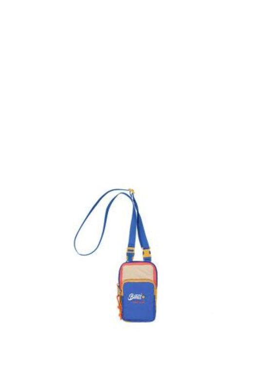 Barts Bounze Phonebag (6764004) - Bluesand New&Outlet 