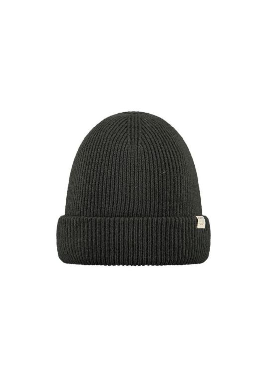 Barts Kinabalu Beanie Kids (4084) - Bluesand New&Outlet 