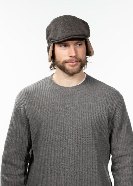 Barts Monzonite Cap (4121) - Bluesand New&Outlet 