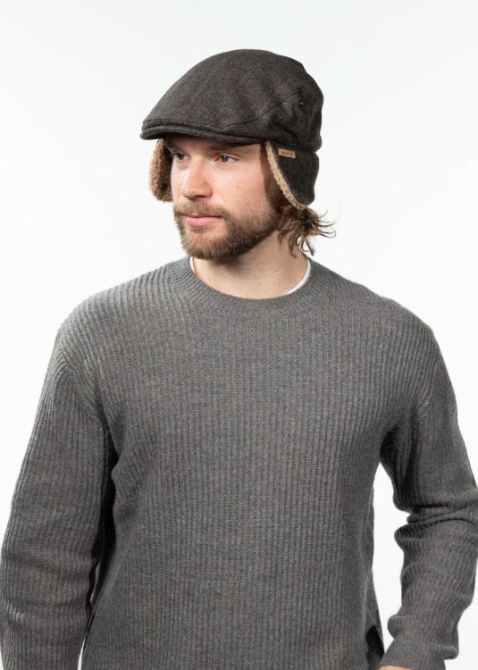 Barts Monzonite Cap (4121) - Bluesand New&Outlet 