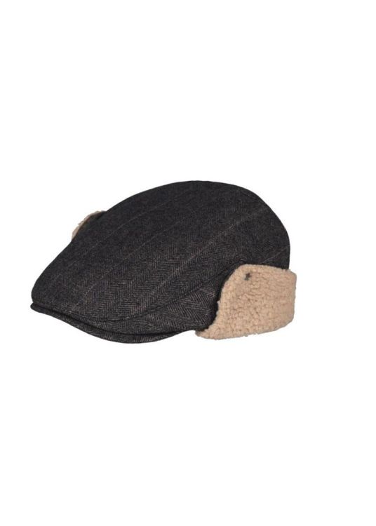 Barts Monzonite Cap (4121) - Bluesand New&Outlet 