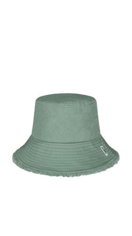 Barts Huahina Hat (32160061) - Bluesand New&Outlet 