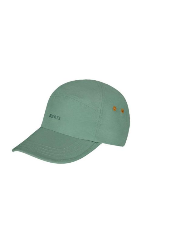 Barts Matiti Cap (55890061) - Bluesand New&Outlet 