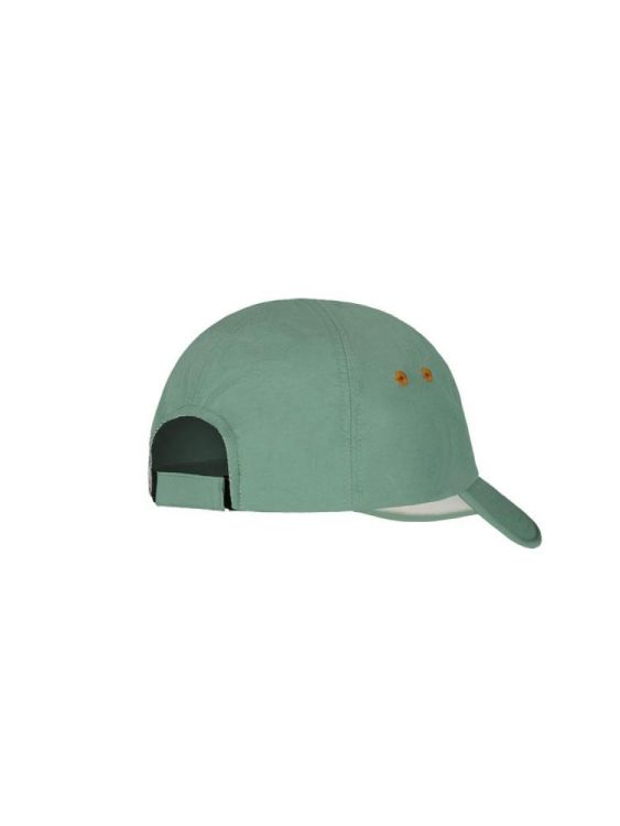 Barts Matiti Cap (55890061) - Bluesand New&Outlet 