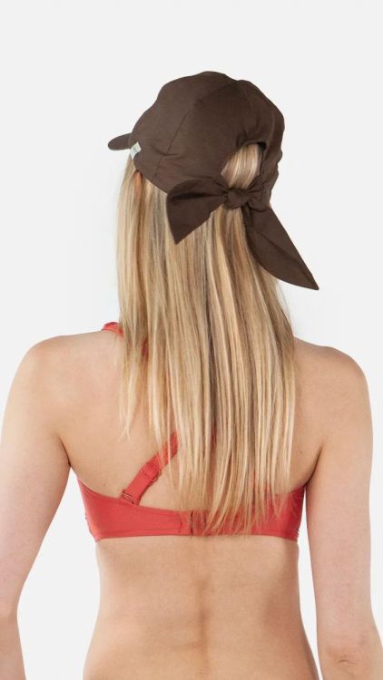 Barts Wupper Cap (62940091) - Bluesand New&Outlet 