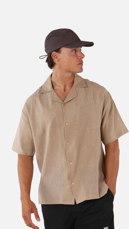 Barts Sumbol Cap (6742009) - Bluesand New&Outlet 