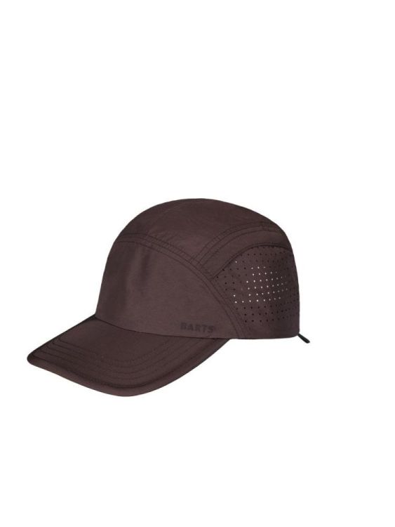 Barts Sumbol Cap (6742009) - Bluesand New&Outlet 