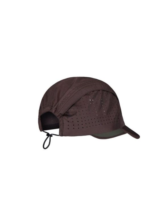 Barts Sumbol Cap (6742009) - Bluesand New&Outlet 
