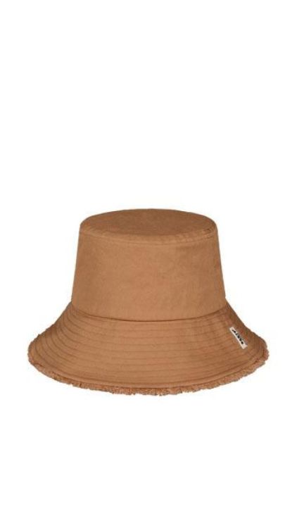 Barts Huahina Hat (32160111) - Bluesand New&Outlet 