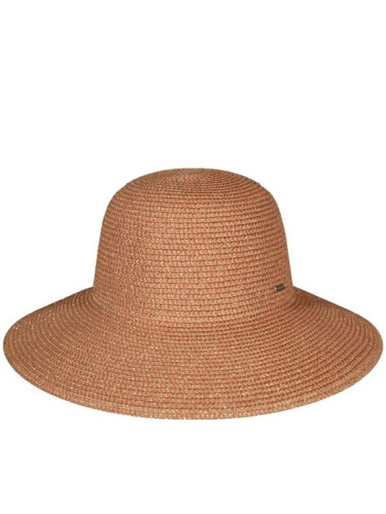 Barts Tehina Hat (56060112) - Bluesand New&Outlet 