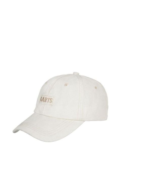 Barts Daran Cap (52400101) - Bluesand New&Outlet 