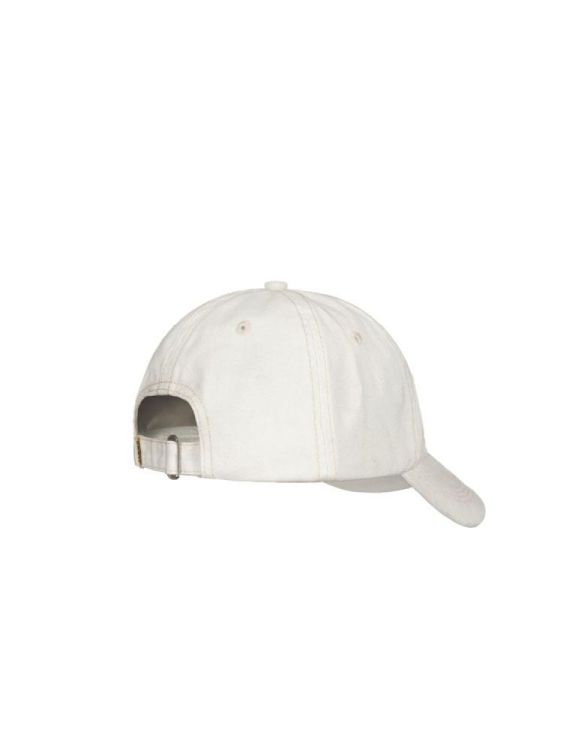 Barts Daran Cap (52400101) - Bluesand New&Outlet 