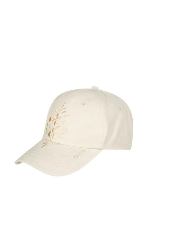Barts Smoothe Cap (6786010) - Bluesand New&Outlet 