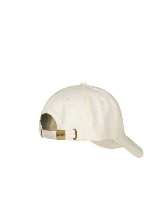Barts Smoothe Cap (6786010) - Bluesand New&Outlet 