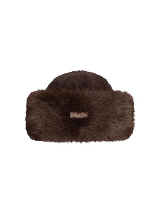 Barts Angeliqa Hat (6866) - Bluesand New&Outlet 