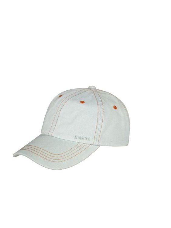 Barts Waruu Cap (5245038) - Bluesand New&Outlet 