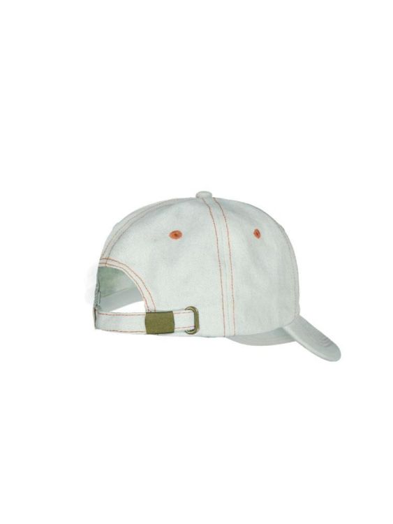 Barts Waruu Cap (5245038) - Bluesand New&Outlet 