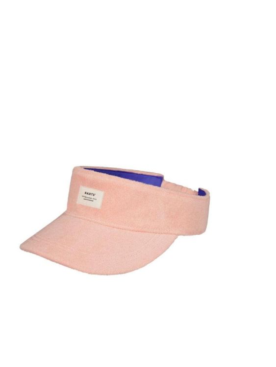 Barts Begonia Visor (12580081) - Bluesand New&Outlet 