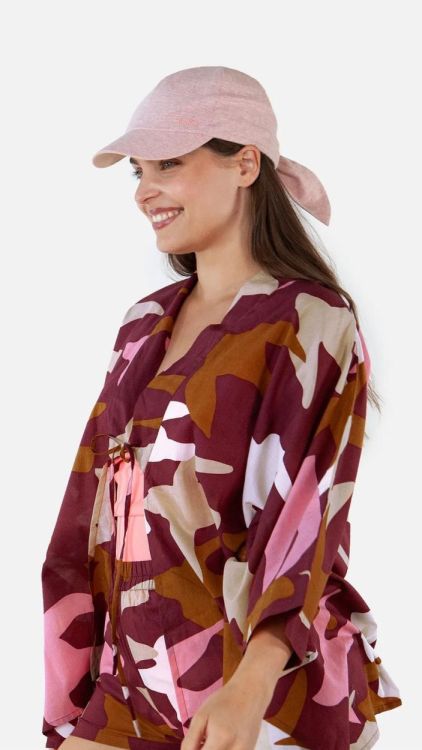 Barts Peruma Cap (6784008) - Bluesand New&Outlet 