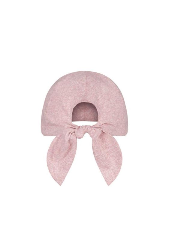 Barts Peruma Cap (6784008) - Bluesand New&Outlet 