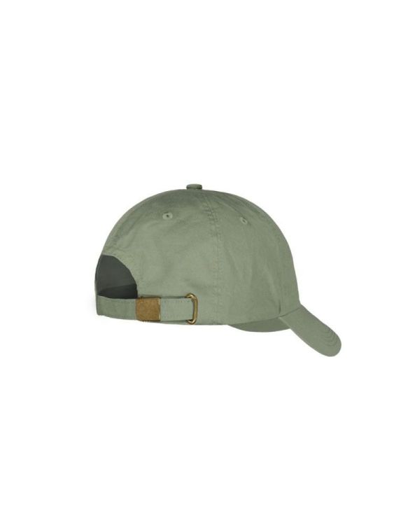 Barts Jarrah Cap (5205014) - Bluesand New&Outlet 