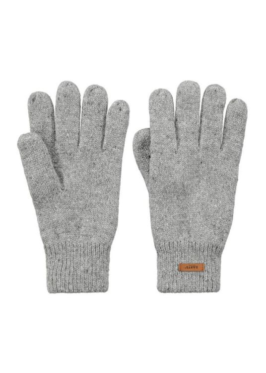 Barts Haakon Gloves (00954021) - Bluesand New&Outlet 