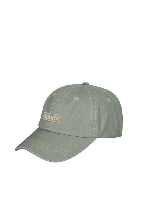 Barts Daran Cap (5240013) - Bluesand New&Outlet 