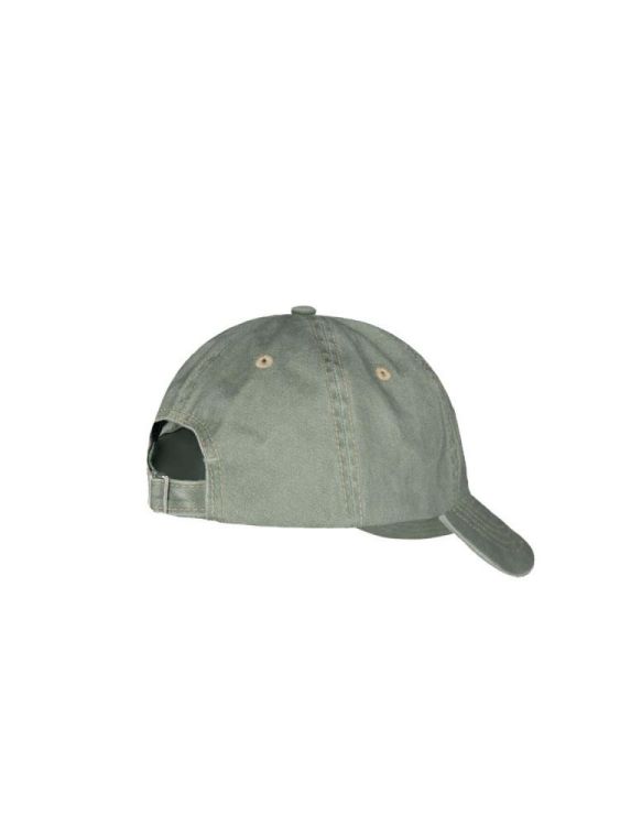 Barts Daran Cap (5240013) - Bluesand New&Outlet 