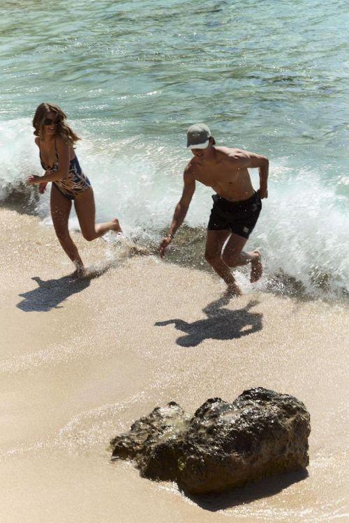 Barts Daran Cap (5240013) - Bluesand New&Outlet 