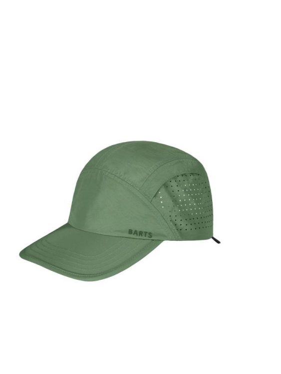 Barts Sumbol Cap (6742013) - Bluesand New&Outlet 