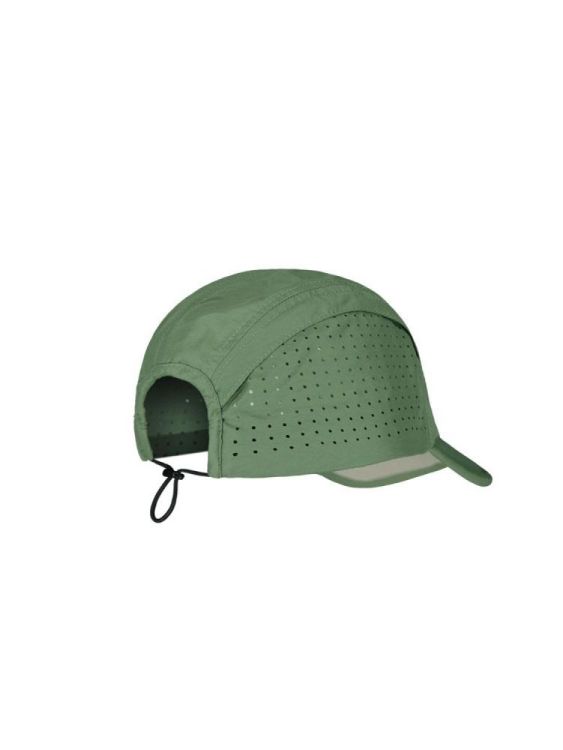 Barts Sumbol Cap (6742013) - Bluesand New&Outlet 